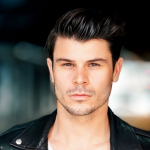 Dan Garland