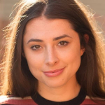Lydia Mocerino