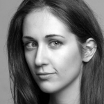 Aleksandra Koel