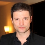 Misel Maticevic