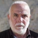Bülent Bilgiç