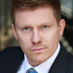 Chad Ackerman