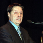 Jesús García de Dueñas