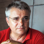 Mircea Rusu