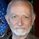 Steven T. Bartlett