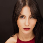 Tara Rose Schreiber