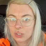 Kasper Meltedhair