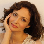 Monalisa Eleno