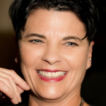 Tracee Cocco