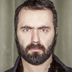 Haris Attonis