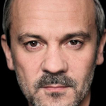 Igor Skreblin