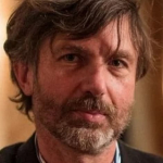 Hervé Piron