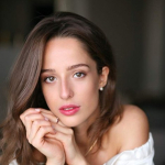 Fran Kirchmair