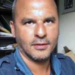 Djamel Ouahab