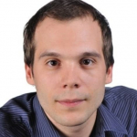 Domonkos Fellinger