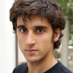 Carlo Fabiano