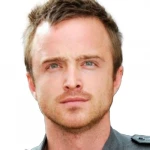 Aaron Paul