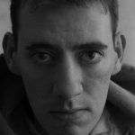 Stephen Gilliam