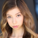 LuLu Lambros