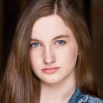 Berkley Silverman