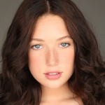 Tori Griffith