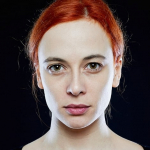 Vesela Babinova