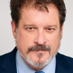 Eric Shine