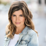 Katherine Slingsby