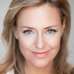 Rachael Beck