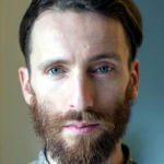Alberto Baraghini