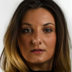 Lisa Lazzaro