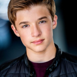 Avery Esteves