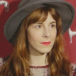 Inés de León