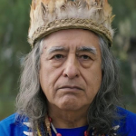 Walter Orellana