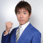 Shingo Murakami