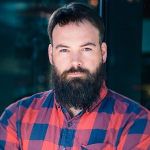 Mike Klemak