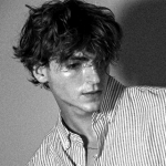 James O'Donoghue