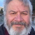 Andrew Jeffers
