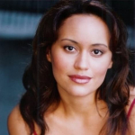 Toni Torres