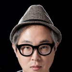 Hyeong-Cheol Kang