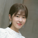 Park Hye-soo