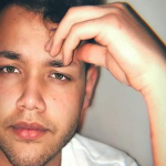 Kaleal Cerafici