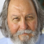 Hollis Ellzey