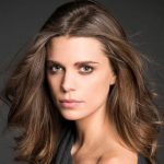 Gina Laline