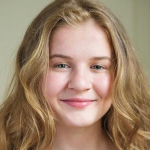 Marguerite Bouchard