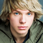 Luka Limoges