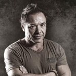 Justo Dieguez