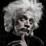 John La Briola