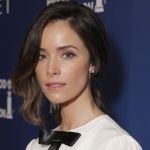 Abigail Spencer