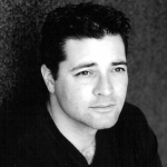 James T. Sale